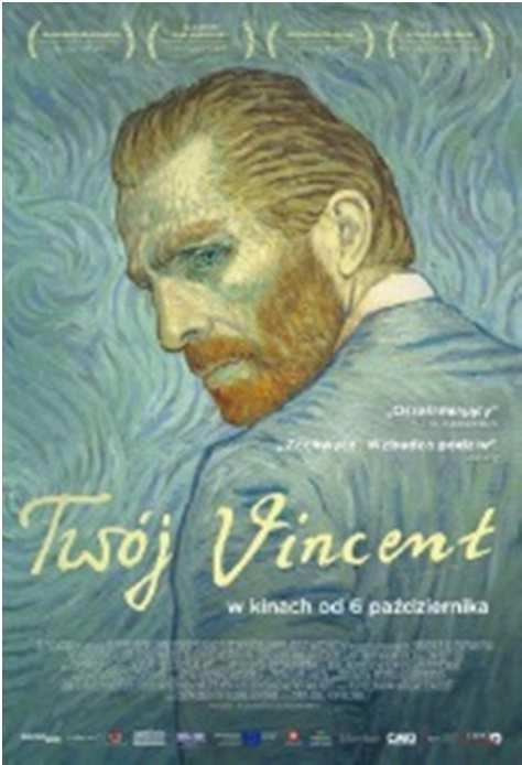 NEXT FILM do polskich kin Sztuka kochania 1,8 mln