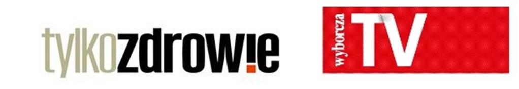 oraz dwumiesięcznik Książki. Magazyn do czytania. W 2017 r.