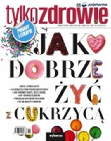 Codziennie dodatki lokalne wydawane są w 7 największych regionach: mazowieckim,