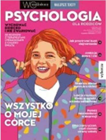 W pozostałych znaleźć można strony z lokalnymi informacjami.