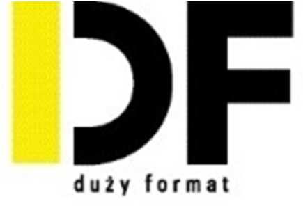 Płock, Poznań, Radom, Rzeszów, Szczecin, Toruń, Trójmiasto, Wrocław, oraz