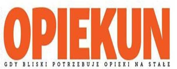 zaprzestaliśmy wydawania tytułów: Dom&Wnętrza oraz Magnolia. Na początku 2018 r.