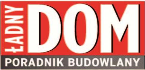rodziców w wychowaniu dzieci magazyn budowlany zawierający fachową wiedzę z zakresu budowy i modernizacji domu