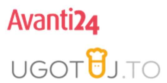 W ofercie biura reklamy Gazeta.pl znajdują się m.in. wysokojakościowe rozwiązania content marketingowe oraz nowoczesne narzędzia content-2-commerce.