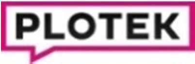 Gazeta.pl Kobieta.Gazeta.pl Zdrowie.Gazeta.pl Podroze.Gazeta.pl Avanti24.pl edziecko.pl Ugotuj.to Sport.pl MyFitness.pl PolskaBiega.pl Junior.Sport.pl Quizy.gazeta.pl Plotek.