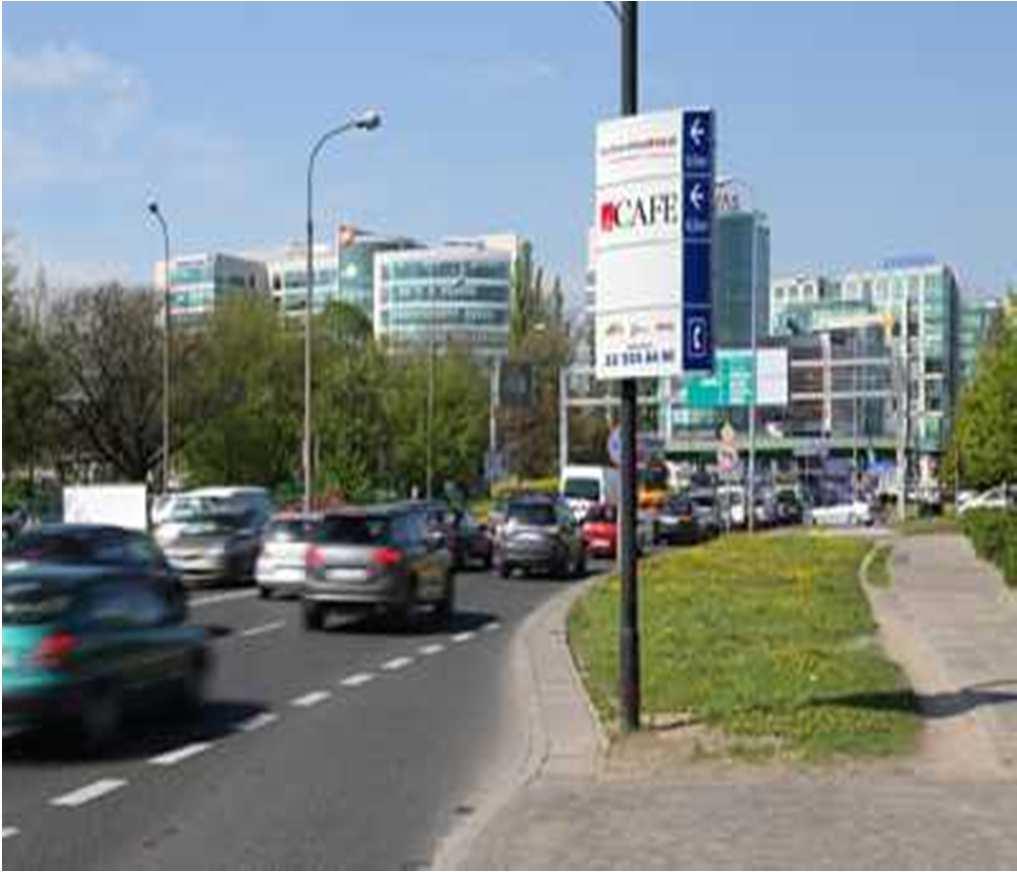 najszerszym portfolio nośników 25