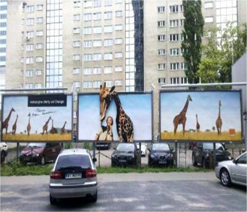 miejskiej Miejski System Informacji
