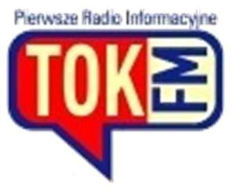 właścicielem wszystkich udziałów w kanale METRO została Discovery