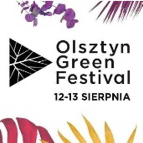 TOK FM, Radio Złote Przeboje, Radio Pogoda i Rock Radio oraz