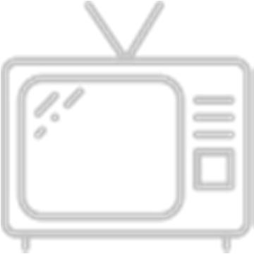 21 sierpnia 2017 r. Agora otrzymała zawiadomienie od Discovery Polska Sp. z o.o., o zamiarze wykonania opcji zakupu przez Discovery pozostałych 51,06% udziałów w spółce Green Content 15,9 21,2 1 września 2017 r.