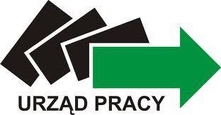 Powiatowy Urząd Pracy w Olkuszu 32-3 Olkusz Minkiewicza 2 MONITORING