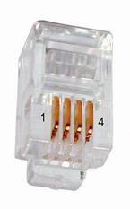 ~ 32 ~ Przy Relay F mode = Alarm przekaźnik działa jako przekaźnik sygnalizacji (nie świecą się diody LED i TR).