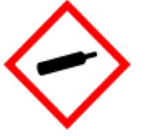 Data sporządzenia: 2017-08-16 Data aktualizacji:2017-10-12 Strona: 1 z 6 UWAGA Sekcja 1. Identyfikacja substancji/mieszaniny i identyfikacja spółki/przedsiębiorstwa 1.