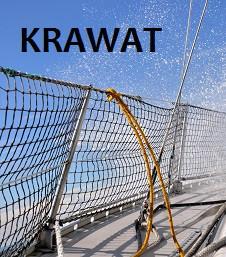4. Instalacja paliwowa -
