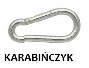 schemacie (przechylenie