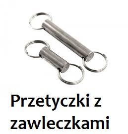 konsekwencji również do