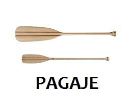 - Sprawdź, czy skręcając