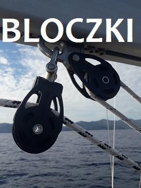 - Całość instalacji powinna