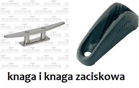 Dla ciekawych:
