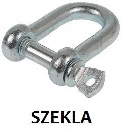 "Budowa i naprawa