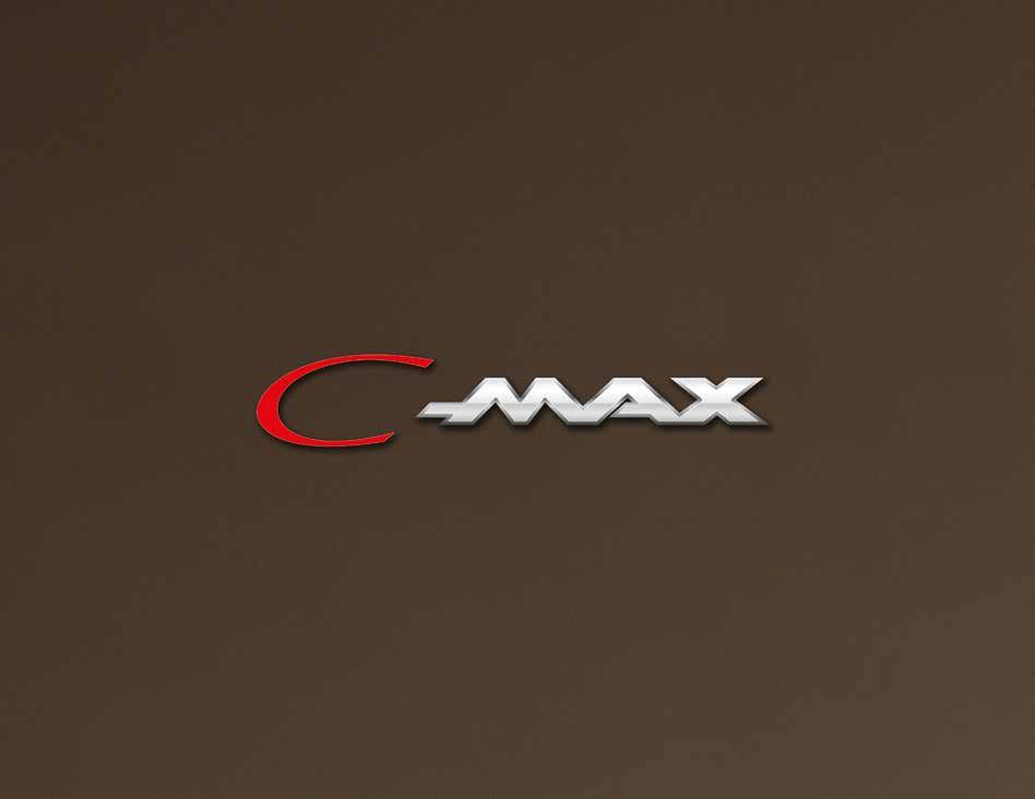FORD C-MAX / GRAND C-MAX Cennik nr 2/2018 z dnia 1