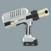 5 Narzędzia systemowe Opis systemu 2 / 3 SOM PT2 PT2 / SOM Picco PT2 PT2 9696.1 2299.8 / 357139 2299.41 / 612191 2299.7 2484.7 9696.6 / 469764 9696.