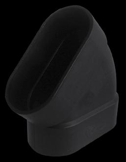 10mm W projektowaniu lub montażu