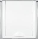 (HN005A) Classic Srebrny (HN002S) (GX200)
