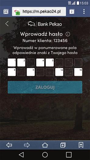 PayU Epress jest to usługa świadczona przez PayU S.A.