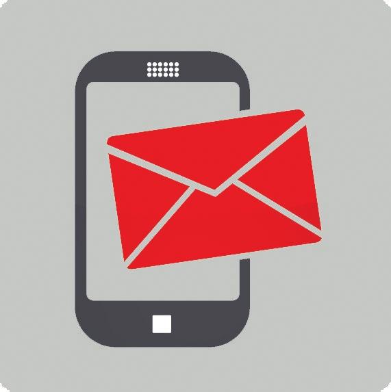 Pekao24Makler dostępny jest po podpisaniu Umowy świadczenia usług maklerskich przez Dom Maklerski Pekao. Lista placówek, w których możesz podpisać umowę z DM zamieszczona jest na stronie www.dm.pekao.