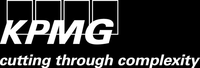 Automotive industry