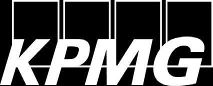 KPMG is a global network of professional firms providing Audit, Tax and Advisory services. We employ more than 1,200 people in Warsaw, Cracow, Poznań, Wrocław, Gdańsk, Katowice and Łódź.