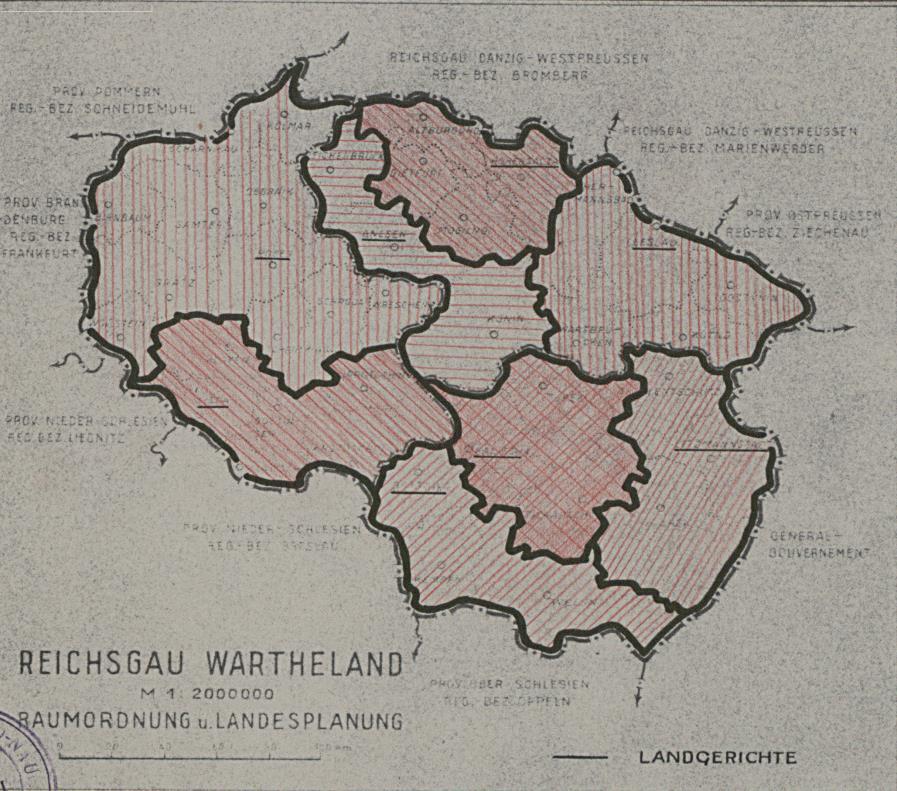 Źródło: I.Z.Dok.I-652. Fot. 3.