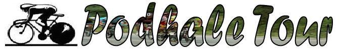 Podhale Tour 2014 25.05.2014-10.08.