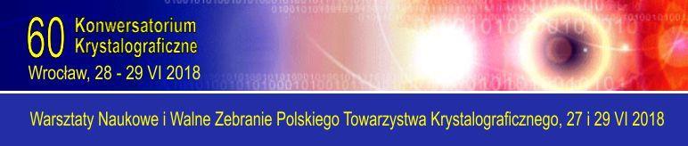 PROGRAM KONFERENCJI Środa, 27 czerwca 2018 r.