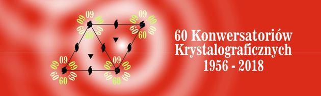 B-58 Sylwia Radwan, Ewelina Furman, Katarzyna Ślepokura Struktury krystaliczne nowych organicznonieorganicznych kokryształów jonowych: fluorouracylhipodifosforan nikotynamidu oraz