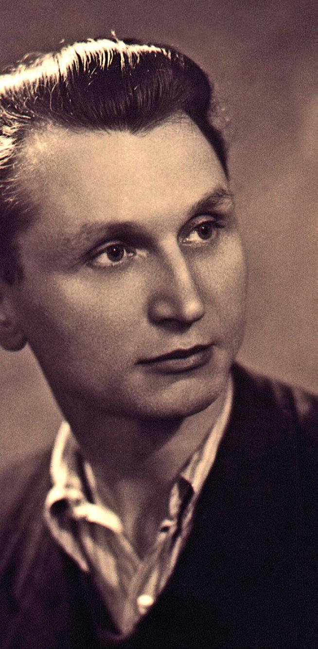 Stanisław