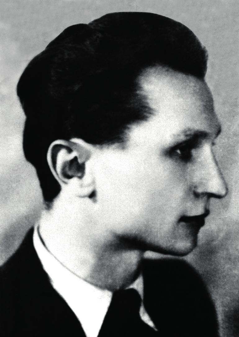 Stanisław Sojczyński,