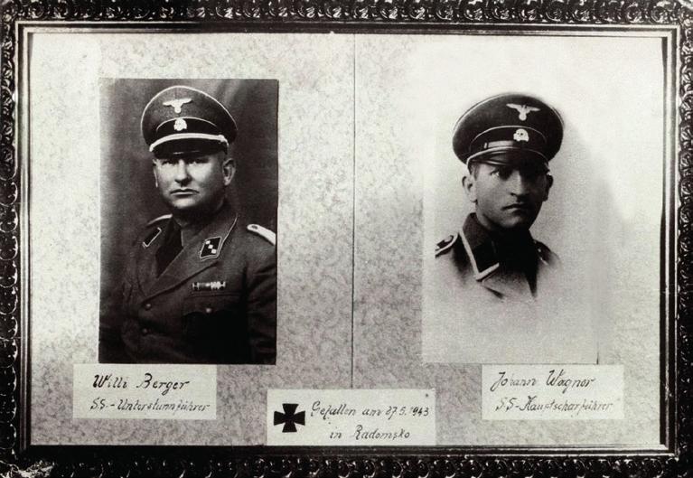 1942 r. Fot.