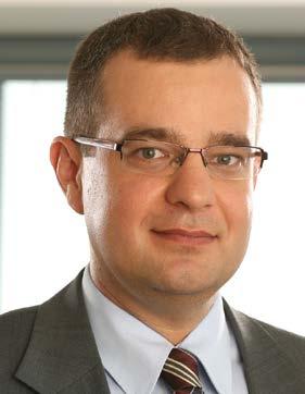 Kontakt Marcin Diakonowicz Partner,
