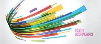 Trzy poziomy innowacji 1. Stopniowa innowacja (Incremental Innovation): Doskonalenie tego co istnieje, np.procesy, sposoby pracy, istniejące produkty i rozwiązania 2.