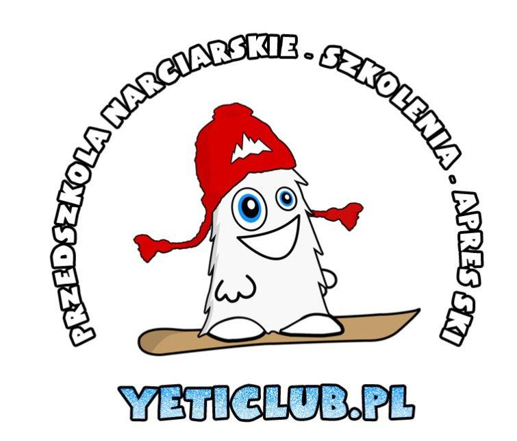 Hotele Family Club 2019 wszystko o naszych wyjazdach klubowych Narciarskie Wyjazdy Klubowe Yeti Club - Allegra to nasza sprawdzona od wielu lat formuła, gwarantująca atrakcyjne miejsca