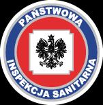 16 01 2018 Większość zgłaszanych dotychczas przypadków KP NDM (60-70 %) to kolonizacje nie wywołujące objawów zakażenia nie wszyscy pacjenci z NDM są prawidłowo izolowani, tylko w ok.