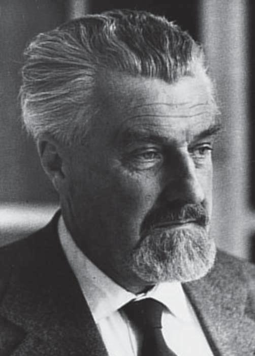 Poznański epizod w życiu Konrada Lorenza Konrad Lorenz time period spent in Poznań Sławomir Michalak 1,2 1 z Zakładu Neurochemii i Neuropatologii Katedry Neurologii UM im. K. Marcinkowskiego kierownik Zakładu: dr hab.