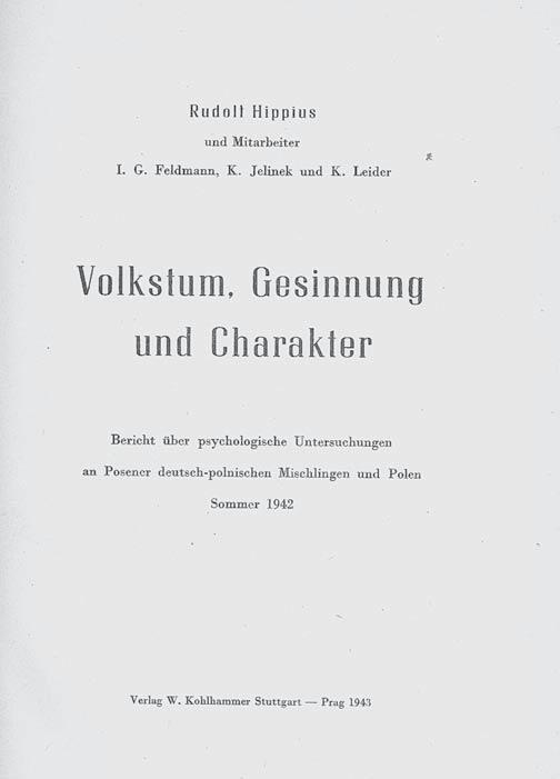 rządzaniu kadrami.
