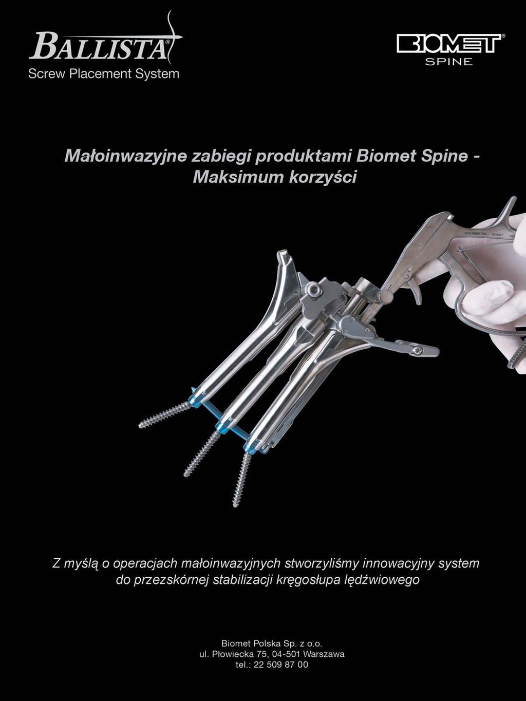 Neuroskop