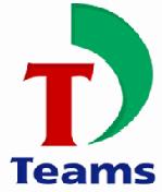 Realizowane ostatnio projekty związane z programem TEAMS Isover Main Implementation Project, Francja ADCO Pilot