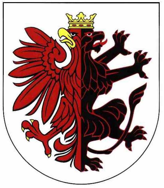 BUDśET