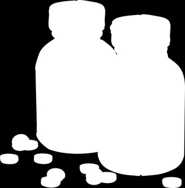 Postępowanie farmakologiczne Leki pierwszego rzutu w leczeniu gorączki u dzieci: acetaminofen (paracetamol) - nienarkotyczny lek przeciwbólowy i przeciwgorączkowy, może być stosowany już od