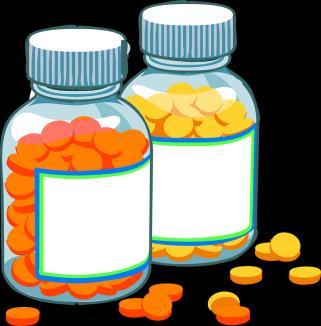 Paracetamol hamuje biosyntezę prostaglandyn poprzez hamowanie cyklooksygenazy kwasu arachidonowego w ośrodkowym układzie nerwowym, tylko w niewielkim stopniu hamuje obwodowo enzym cyklooksygenazę nie
